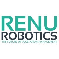 Renu Robotics